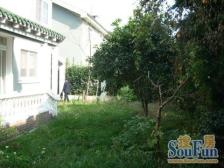 南北通透,主卧朝南,小区中心位置,闹中取静