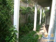 皇府别墅 5室3厅 东 南 北