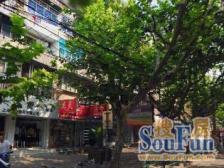 东外滩·金凤大楼·3室·2厅