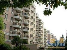 金汇 · 金汇名人苑 · 4室 · 2厅