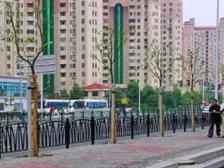 中海领邸旁一梯两户双南带大厅两房,老业主委托,中科院学qu