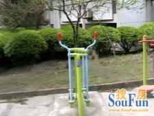 东沟七村2室西朝向237.00万元/套出售