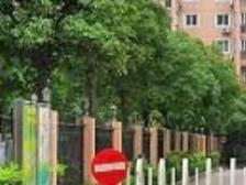 牡丹园高区两房,全明户型,位置安静,一梯两户