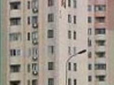 徐汇滨江热门成交小区,边套全明两房,跑道公园旁地铁口