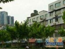 此房满五年 房型方正 通透 精装修 可拎包即住