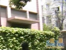 锦蝶苑3室南朝向968.00万元/套出售