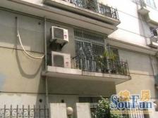 电梯房,主卧朝南,精装好房,精装修