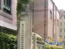 锦蝶苑2室西南朝向750.00万元/套出售
