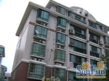 北蔡·景泰嘉苑,商品房,13号綫地鉄旁,带阁楼