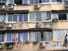 徐家汇地段,中间楼层,业主诚心出售 低总价流通性好配套齐全