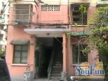 此房是满五年,南北通透,价格可谈。