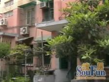 乐山低总价一房 地段配套好 出行方便