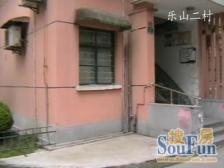 徐家汇地段,中间楼层,业主诚心出售 低总价流通性好配套齐全