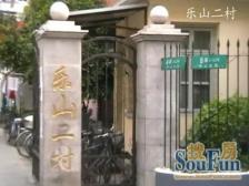 一梯四户,小户型,品质小区,精装修,精装好房