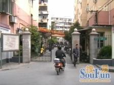 近地铁,产权清晰 无抵押 店长力推