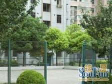 彭浦·驰骋新苑·1室·1厅