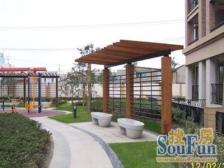 内环边上,10/18号线地铁口200米,电梯全明三房!!!