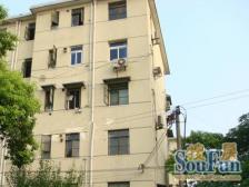 店总推荐,临沂好楼层2室一厅一卫双南户型佳,钥匙房