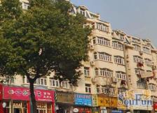 民乐,总价低,诚意出售,实用面积大