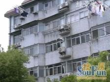 绿景商品房+黄兴公园+诚意出售+业主诚意委托