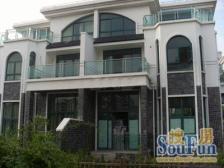 近地铁,电梯房,产权清晰 无抵押 急售房源