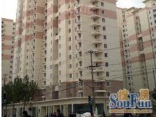 胶州大楼 2室1厅 东南