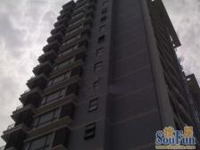 没看错 双南户型 商品房 低总价