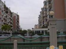 浦东世博 · 东丽苑 · 2室 · 1厅