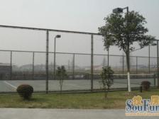 地铁口 精装连排 临大河 随时看房