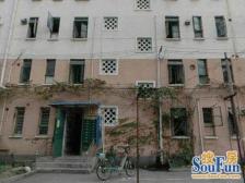 稀缺三层小洋楼,4房2卫送大露台,超低总价