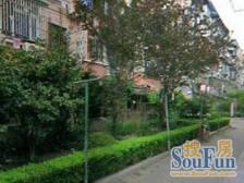 凉城·广灵一村·1室·0厅