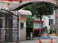菊园洋泾 宁阳小区19号线地铁口 诚意出售!钥匙房