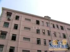 塘桥·宁阳小区·1室·1厅