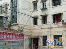 环内曹杨路地铁口,配套成熟,全明户型中间层,诚售!