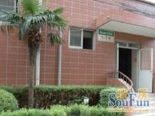 小区中心位置,一梯两户电梯高区,稀缺大平层