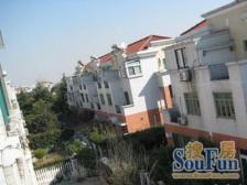 现场实勘,产权清晰,采光好,急售房源