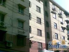 泰东新村1室南朝向520.00万元/套出售