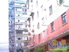 这套房子格局好,适合居住和出租视野宽阔,居民素质高