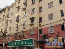一梯四户,大开间,闹中取静,居家装修,诚意出售