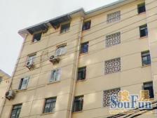 泰东新村1室1厅1卫南朝向390.00万元/套出售