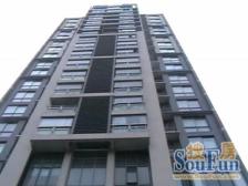 斜土路大木桥·泰莱大厦·1室·1厅