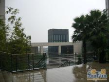 龙湖品质洋房 清水三房双卫 业主诚心出售 看房方便