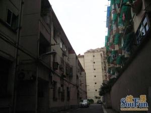 保安桥河下2室1厅南
