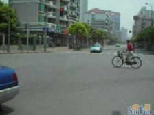 瑞虹板块小高层+南北通+阳光拉满+得房率高