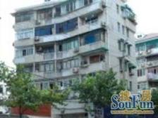 南京西路·康乐大楼(北京西路)·2室·0厅