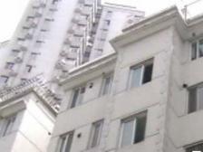 康平路100弄小区3室南朝向2250.00万元/套出售