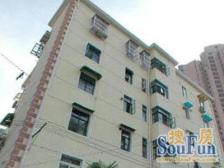 陆家嘴一梯三户凤凰楼层采光好位置佳