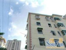 陆家嘴双南两房~中间楼层~不临马路