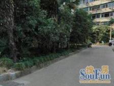 学区首选,近地铁,近学校,价格可谈,楼层舒服采光充足
