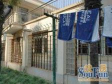 全明双南两房,采光好,户型方正,诚意出售